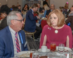 2020 Install-Awards Gala: What's Our Vision?