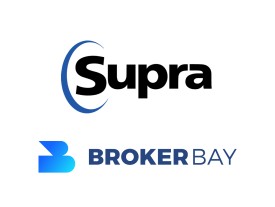 Supra streamlines access to BrokerBay tools